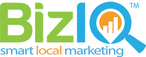 MLS DataIQ Logo